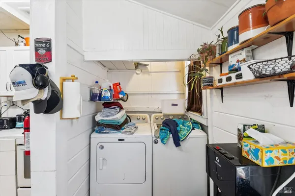 $3,600 | 519 Virginia Street, Unit A, Vallejo, CA 94590