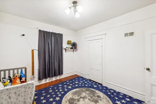 $3,600 | 519 Virginia Street, Unit A, Vallejo, CA 94590