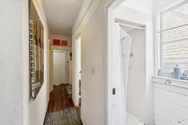 $3,600 | 519 Virginia Street, Unit A, Vallejo, CA 94590