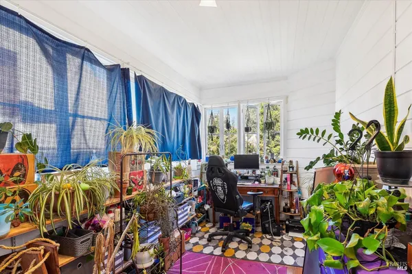 $3,600 | 519 Virginia Street, Unit A, Vallejo, CA 94590