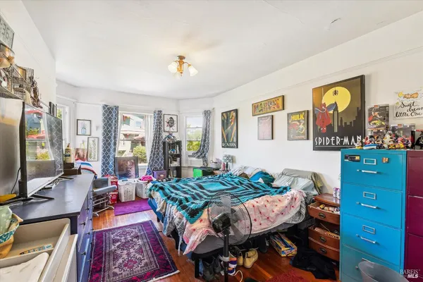 $3,600 | 519 Virginia Street, Unit A, Vallejo, CA 94590