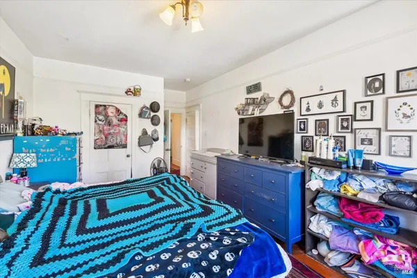 $3,600 | 519 Virginia Street, Unit A, Vallejo, CA 94590