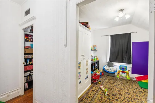 $3,600 | 519 Virginia Street, Unit A, Vallejo, CA 94590