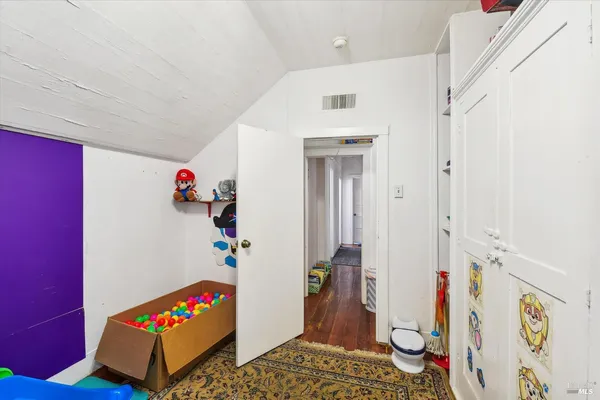 $3,600 | 519 Virginia Street, Unit A, Vallejo, CA 94590