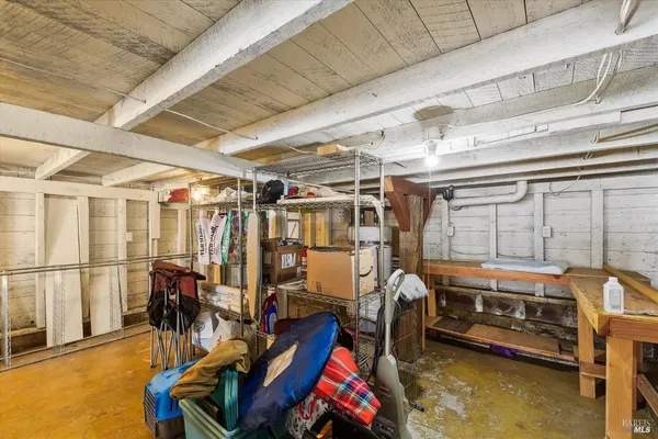 $3,600 | 519 Virginia Street, Unit A, Vallejo, CA 94590