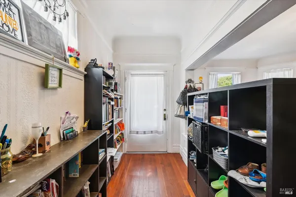 $3,600 | 519 Virginia Street, Unit A, Vallejo, CA 94590