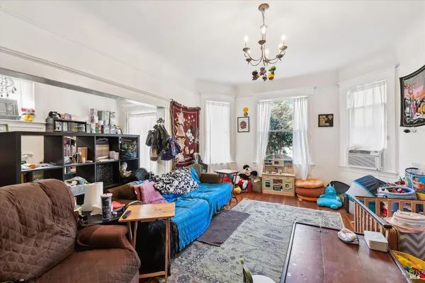 $3,600 | 519 Virginia Street, Unit A, Vallejo, CA 94590