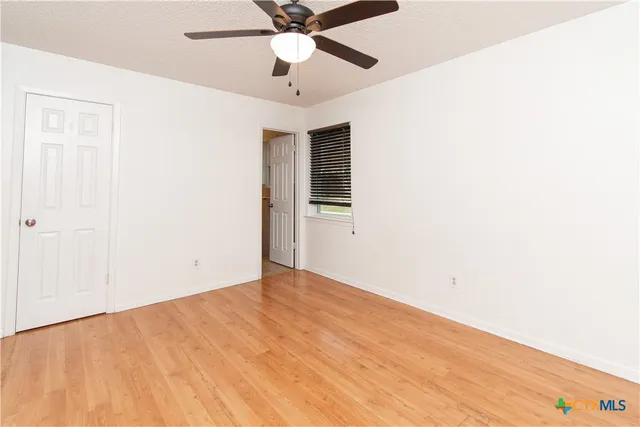 $1,475 | 1201 Hughes Avenue, Copperas Cove, TX 76522