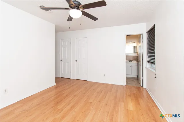 $1,475 | 1201 Hughes Avenue, Copperas Cove, TX 76522