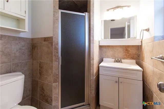 $1,475 | 1201 Hughes Avenue, Copperas Cove, TX 76522