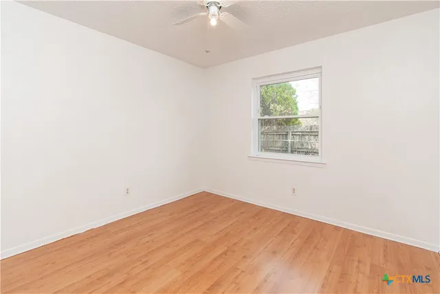 $1,475 | 1201 Hughes Avenue, Copperas Cove, TX 76522