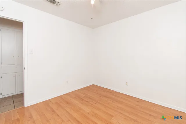 $1,475 | 1201 Hughes Avenue, Copperas Cove, TX 76522