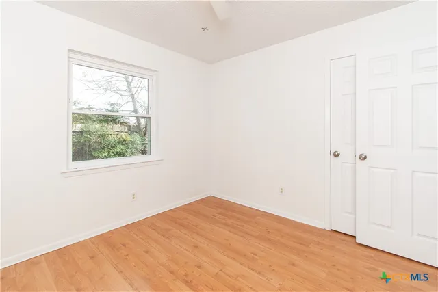 $1,475 | 1201 Hughes Avenue, Copperas Cove, TX 76522