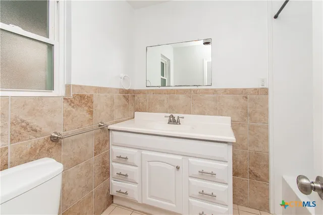 $1,475 | 1201 Hughes Avenue, Copperas Cove, TX 76522