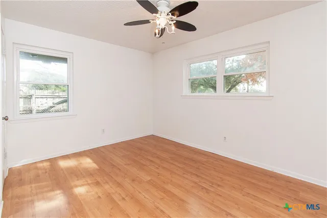 $1,475 | 1201 Hughes Avenue, Copperas Cove, TX 76522