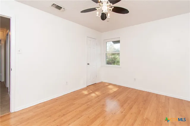 $1,475 | 1201 Hughes Avenue, Copperas Cove, TX 76522