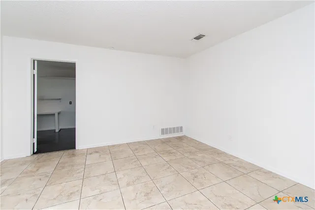 $1,475 | 1201 Hughes Avenue, Copperas Cove, TX 76522