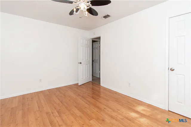 $1,475 | 1201 Hughes Avenue, Copperas Cove, TX 76522