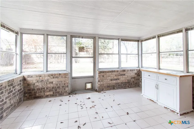 $1,475 | 1201 Hughes Avenue, Copperas Cove, TX 76522