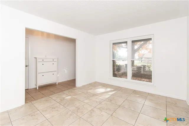 $1,475 | 1201 Hughes Avenue, Copperas Cove, TX 76522