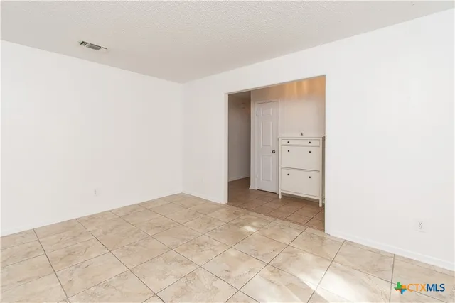 $1,475 | 1201 Hughes Avenue, Copperas Cove, TX 76522