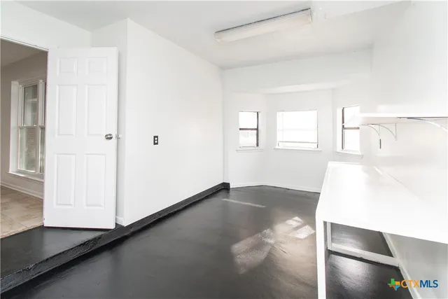 $1,475 | 1201 Hughes Avenue, Copperas Cove, TX 76522