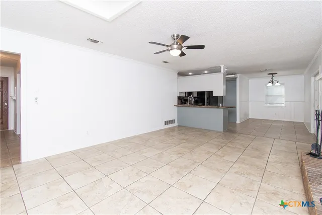 $1,475 | 1201 Hughes Avenue, Copperas Cove, TX 76522