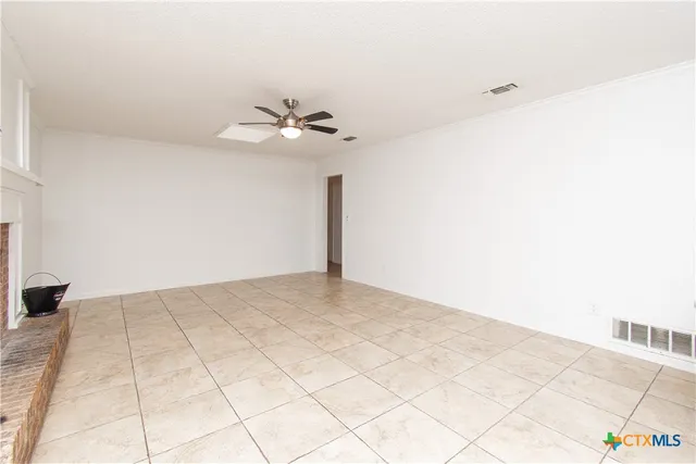 $1,475 | 1201 Hughes Avenue, Copperas Cove, TX 76522