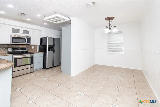 $1,475 | 1201 Hughes Avenue, Copperas Cove, TX 76522