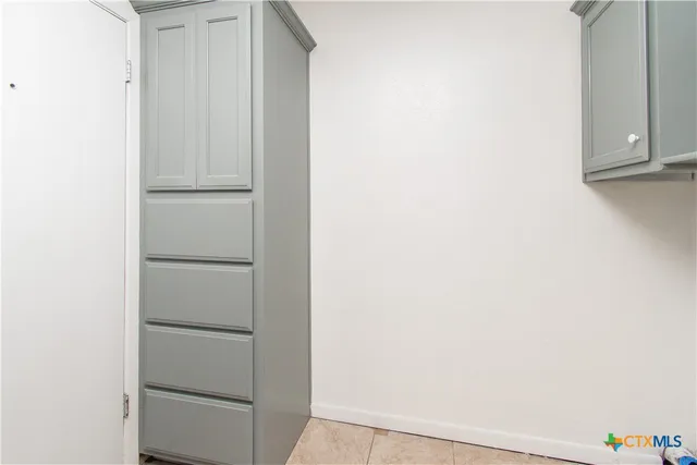 $1,475 | 1201 Hughes Avenue, Copperas Cove, TX 76522