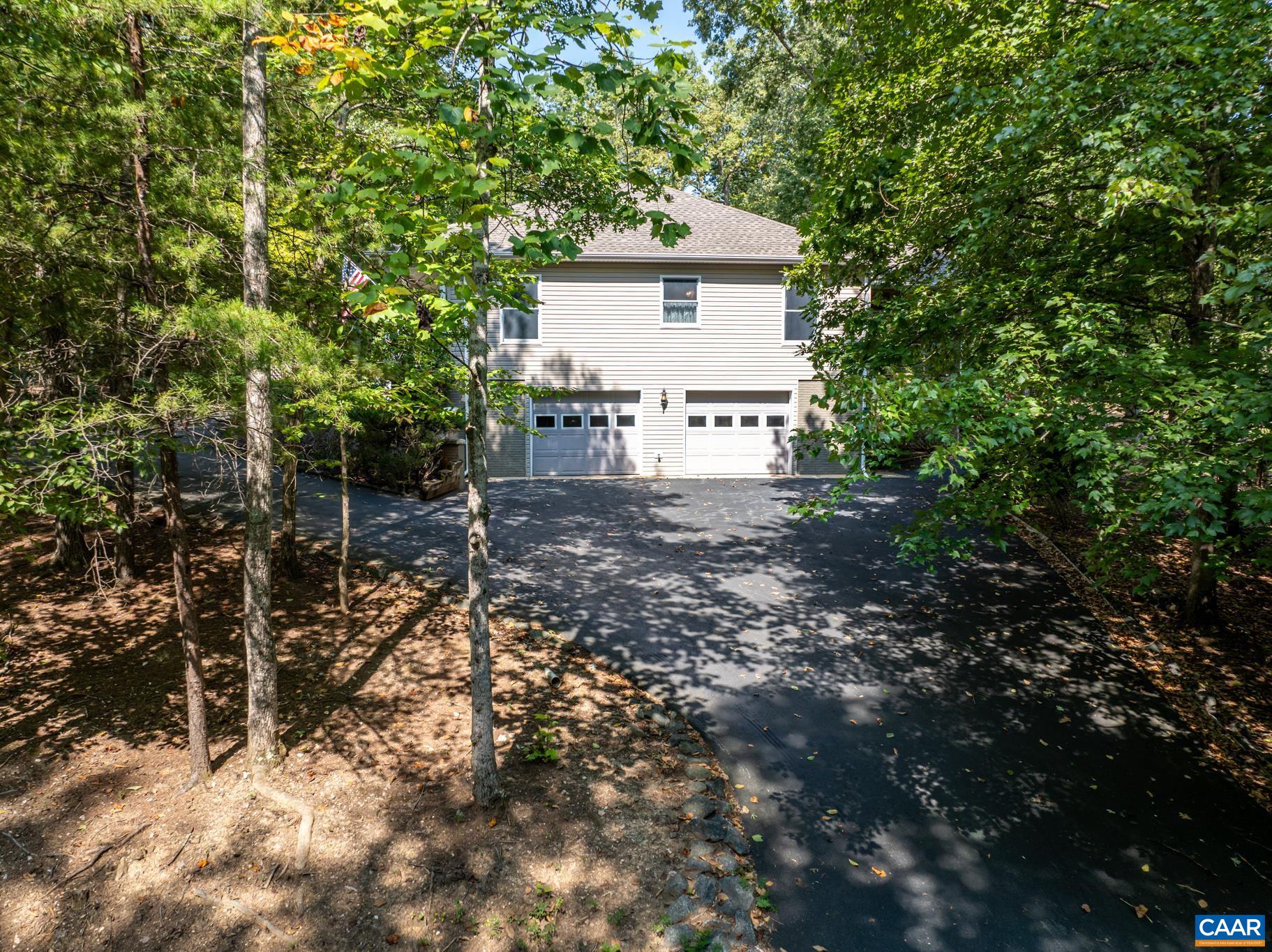 1 Woodridge Road Palmyra, VA 22963 - Photo 11 of 55 Gallery Image 11
