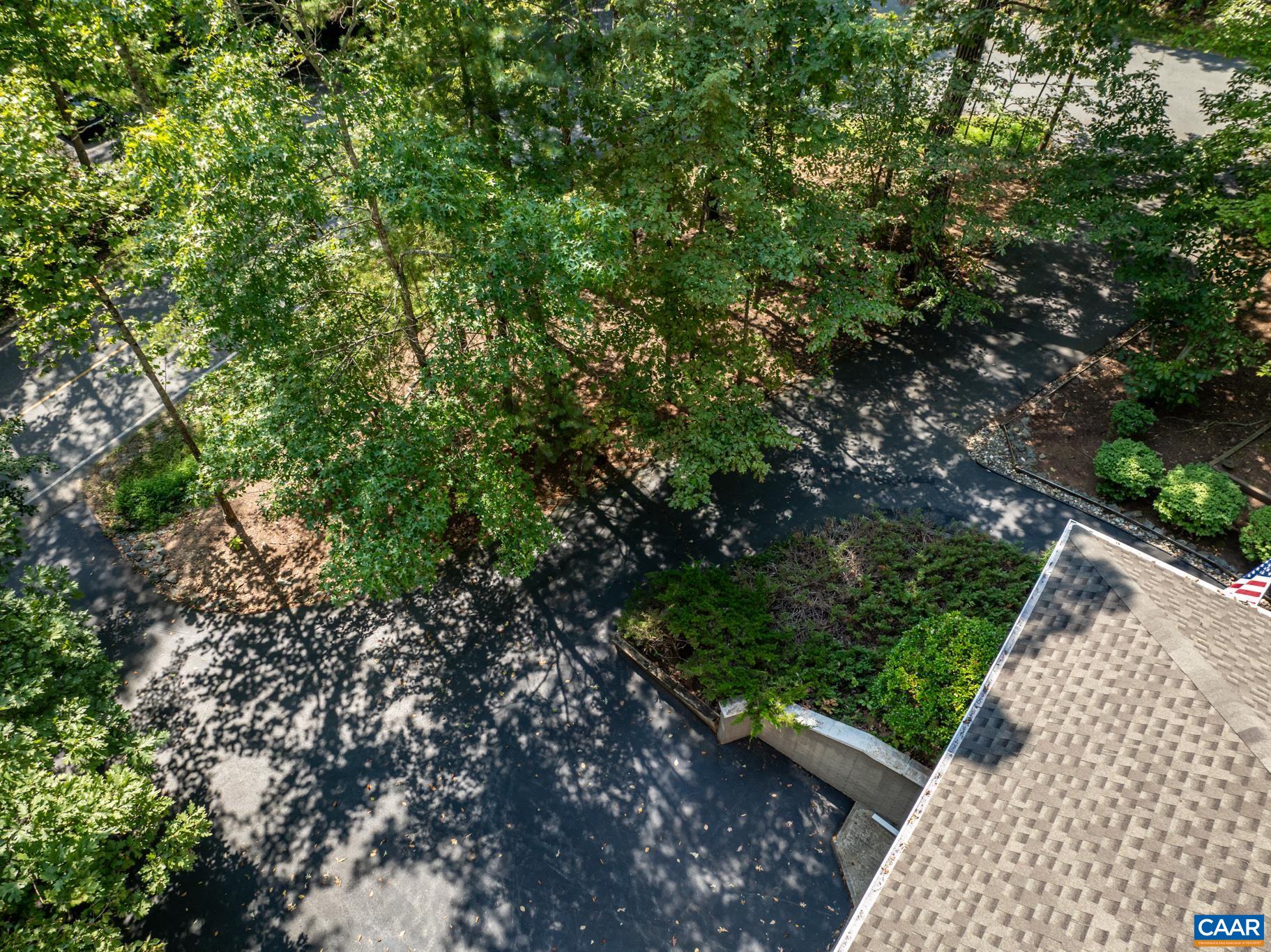 1 Woodridge Road Palmyra, VA 22963 - Photo 13 of 55 Gallery Image 13