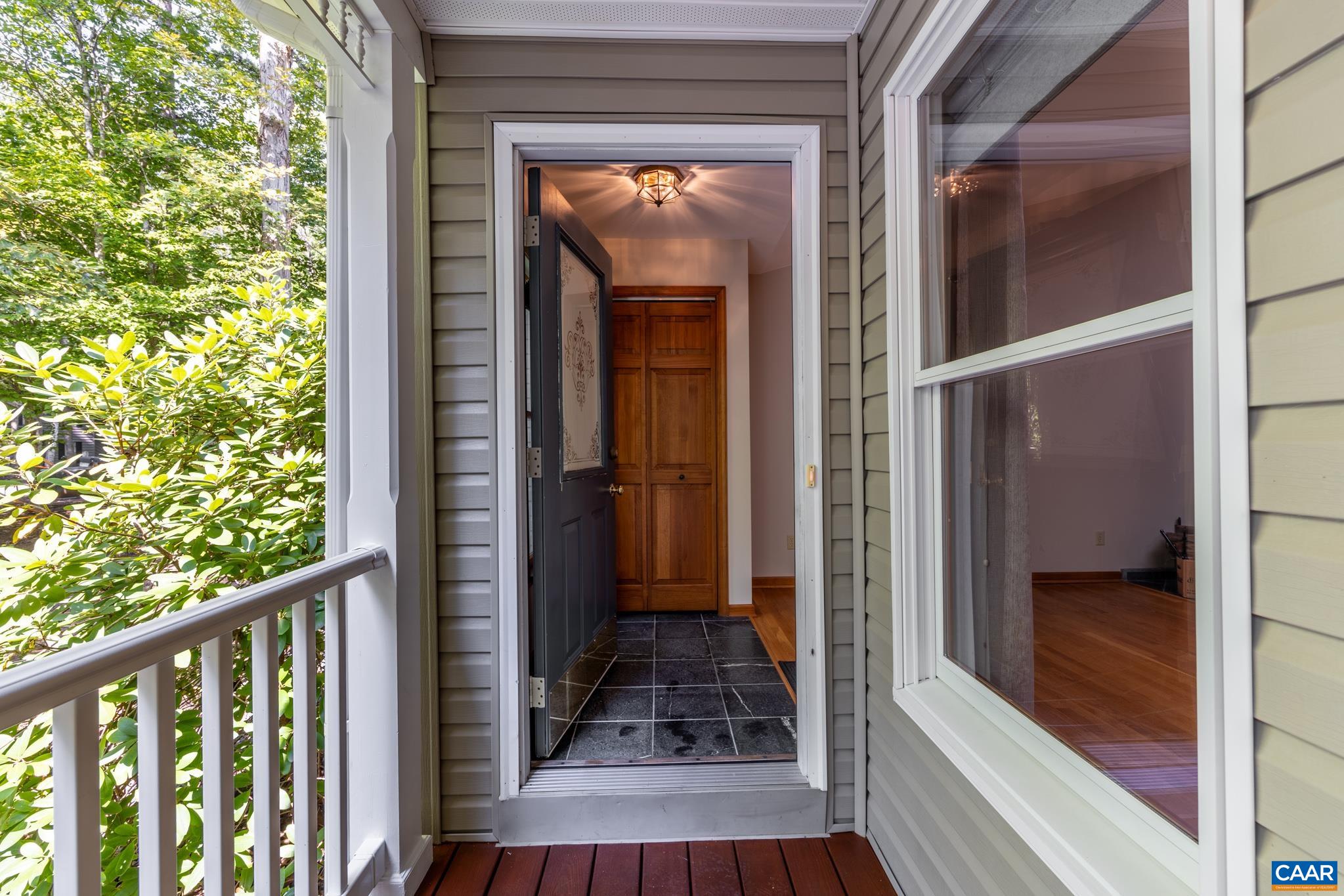 1 Woodridge Road Palmyra, VA 22963 - Photo 17 of 55 Gallery Image 17