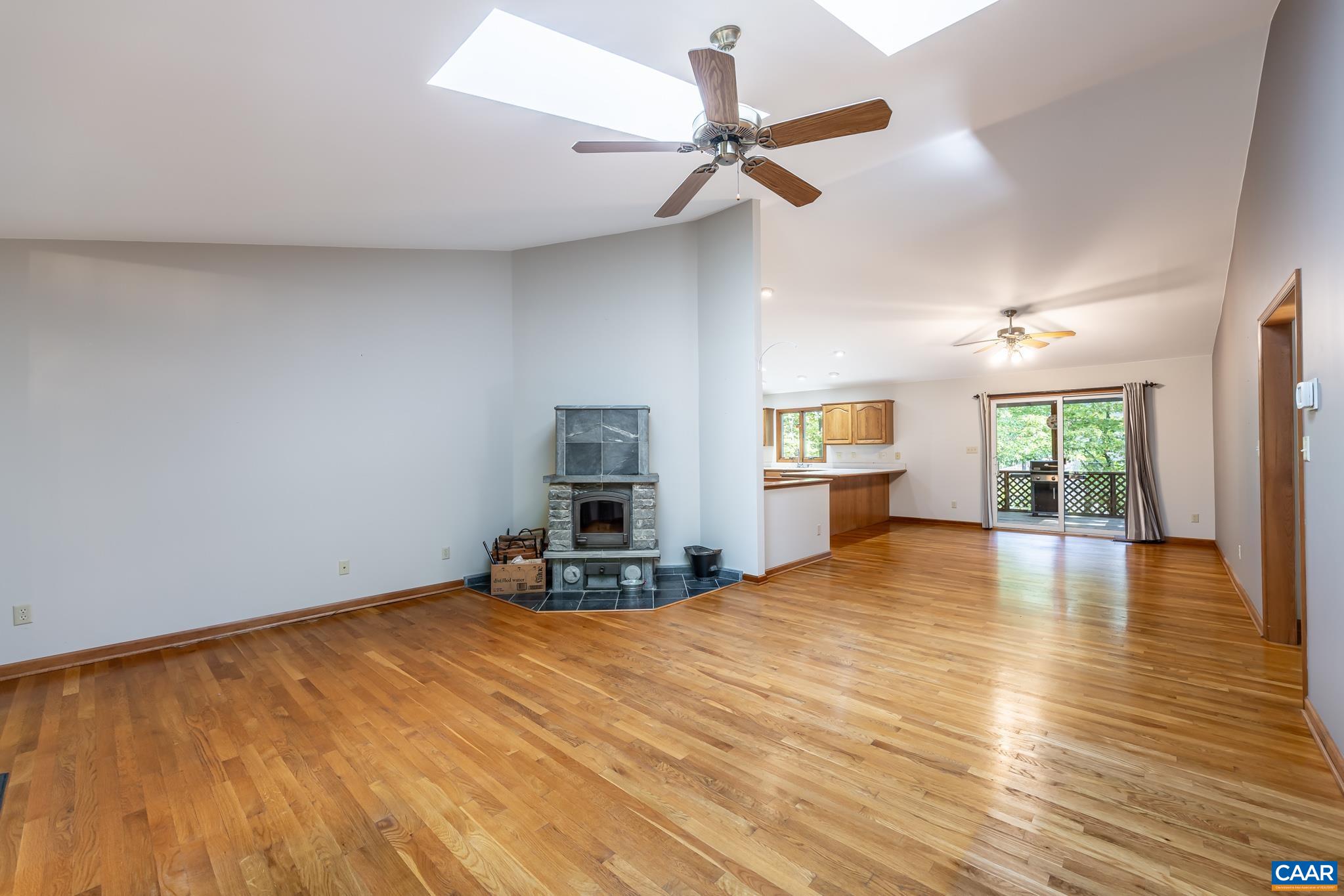 1 Woodridge Road Palmyra, VA 22963 - Photo 21 of 55 Gallery Image 21