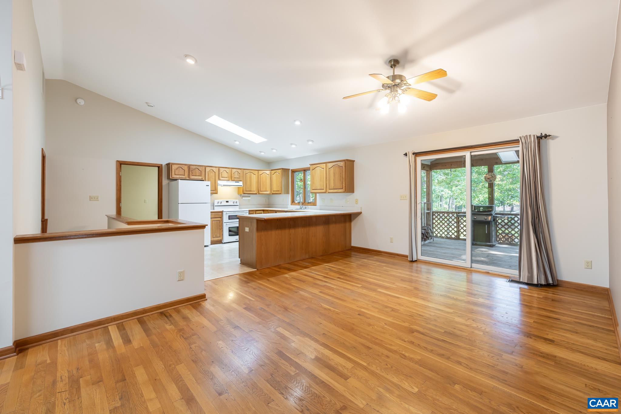 1 Woodridge Road Palmyra, VA 22963 - Photo 23 of 55 Gallery Image 23