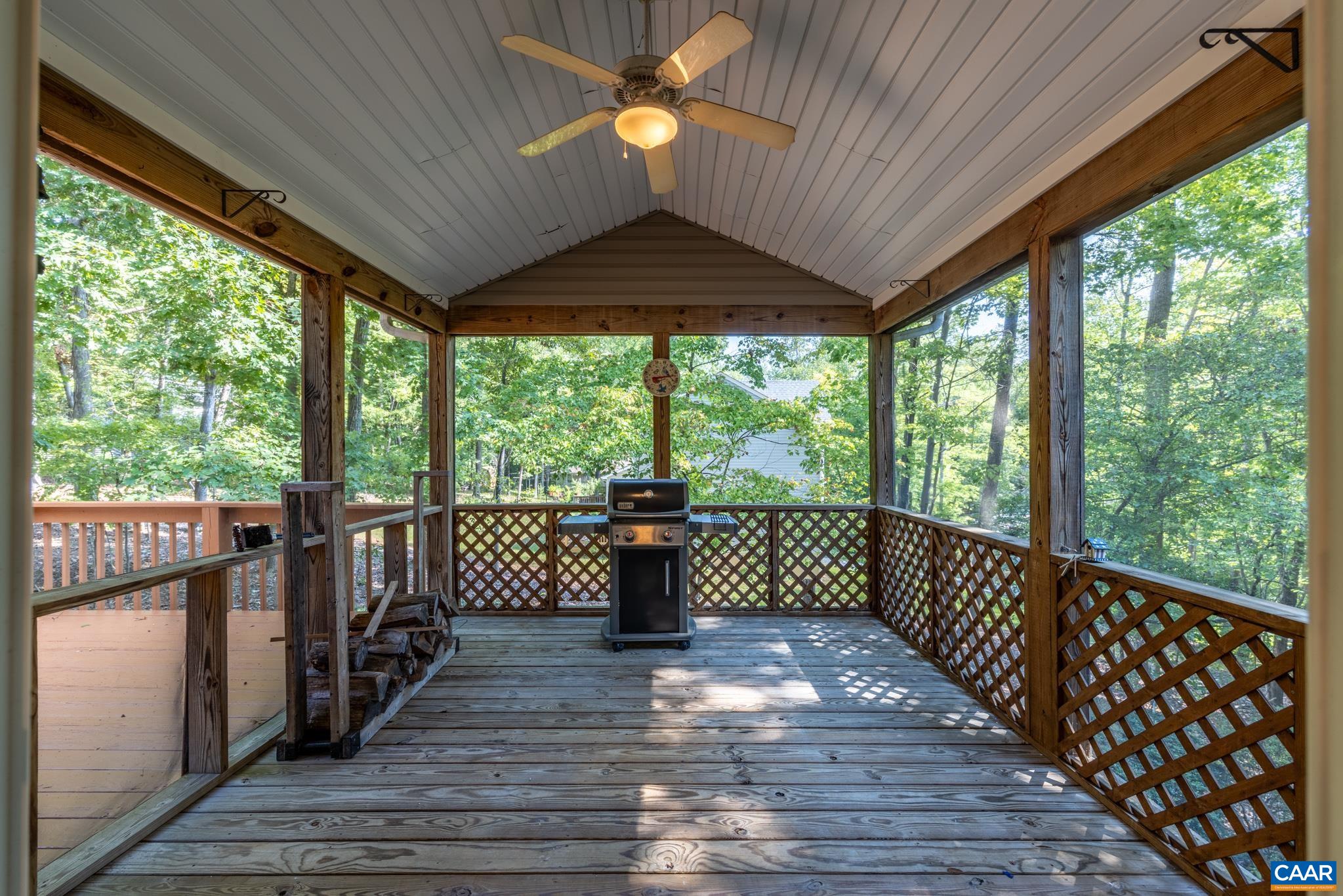 1 Woodridge Road Palmyra, VA 22963 - Photo 24 of 55 Gallery Image 24