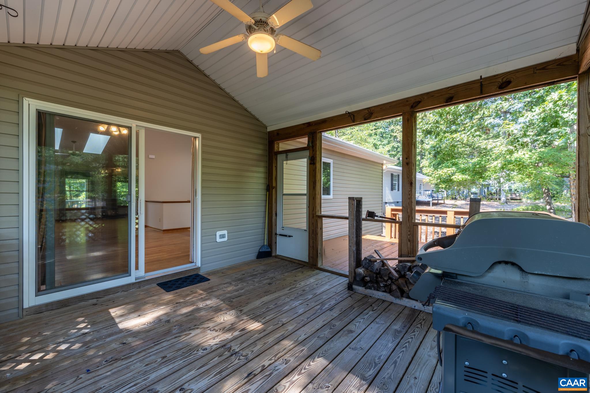 1 Woodridge Road Palmyra, VA 22963 - Photo 25 of 55 Gallery Image 25