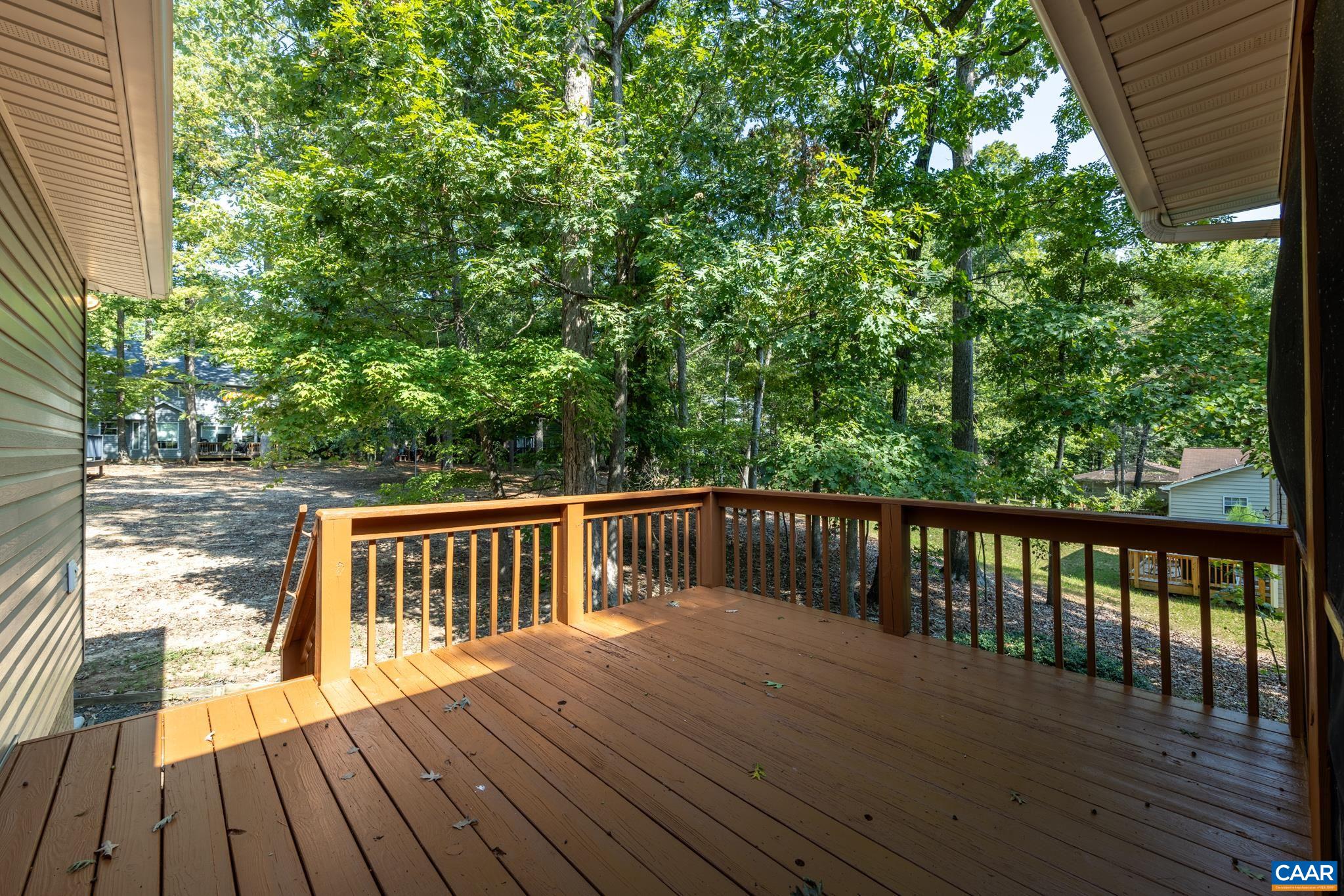 1 Woodridge Road Palmyra, VA 22963 - Photo 26 of 55 Gallery Image 26