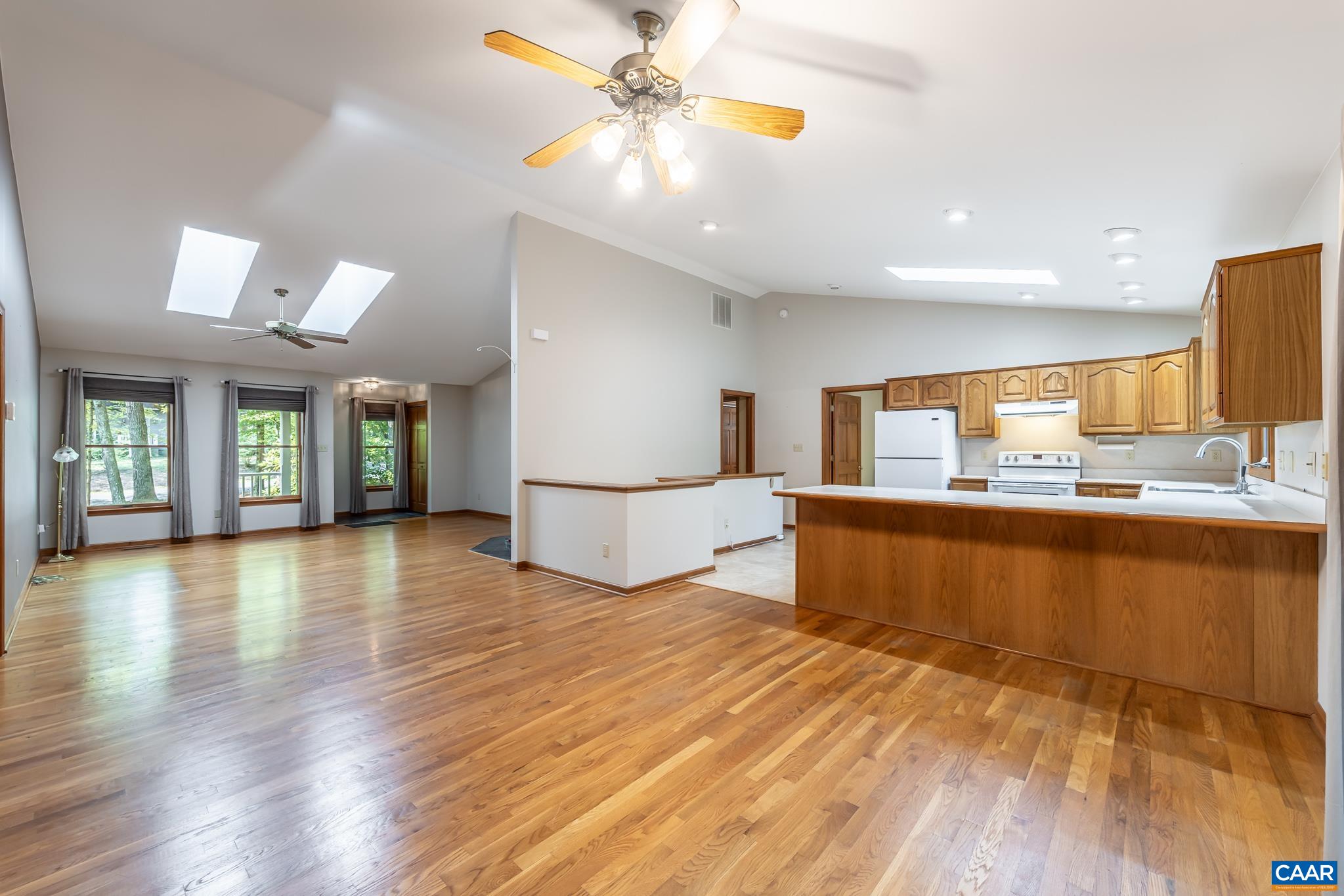 1 Woodridge Road Palmyra, VA 22963 - Photo 27 of 55 Gallery Image 27
