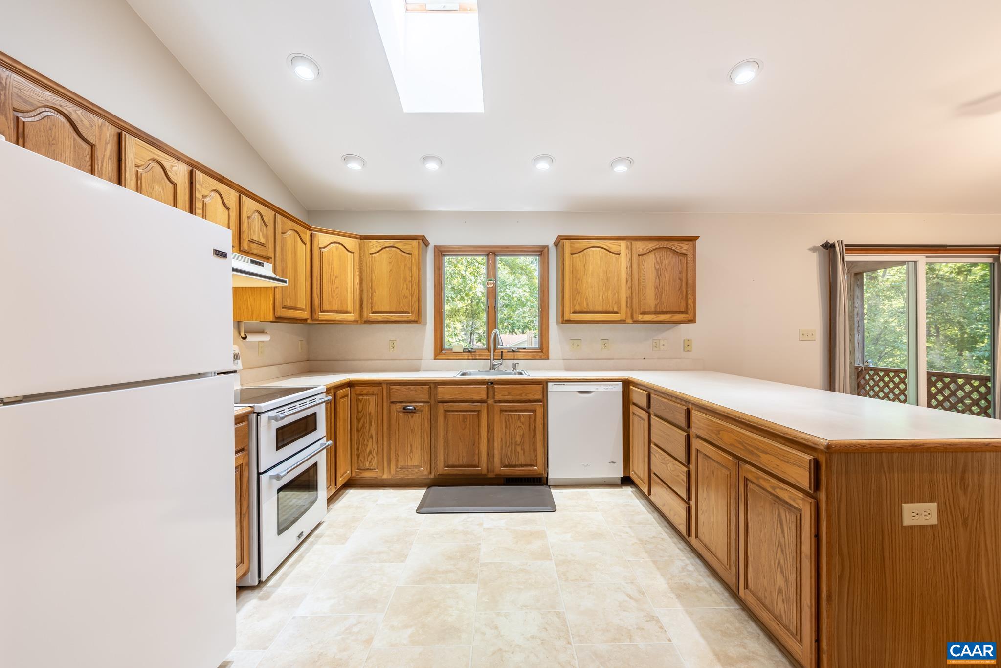 1 Woodridge Road Palmyra, VA 22963 - Photo 28 of 55 Gallery Image 28