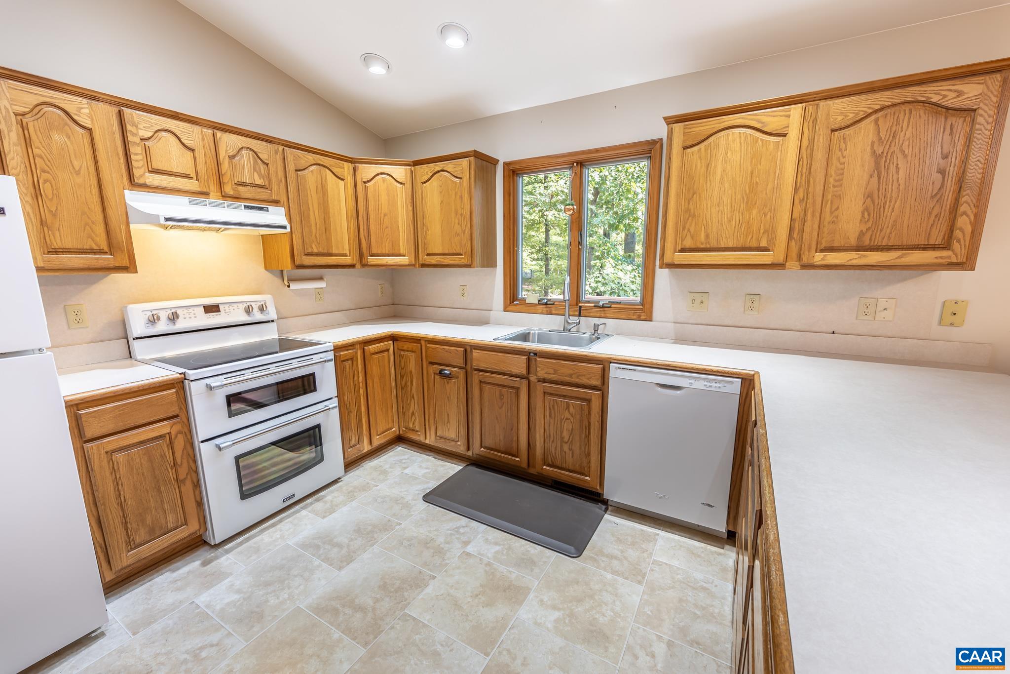 1 Woodridge Road Palmyra, VA 22963 - Photo 29 of 55 Gallery Image 29