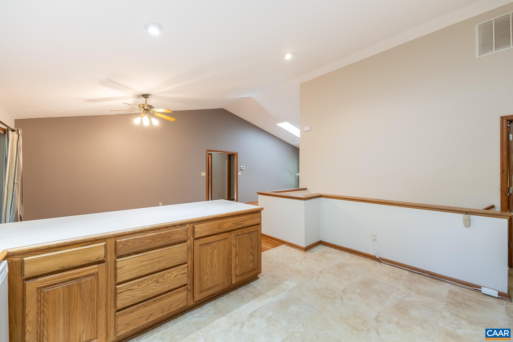 1 Woodridge Road Palmyra, VA 22963 - Photo 31 of 55 Gallery Image 31