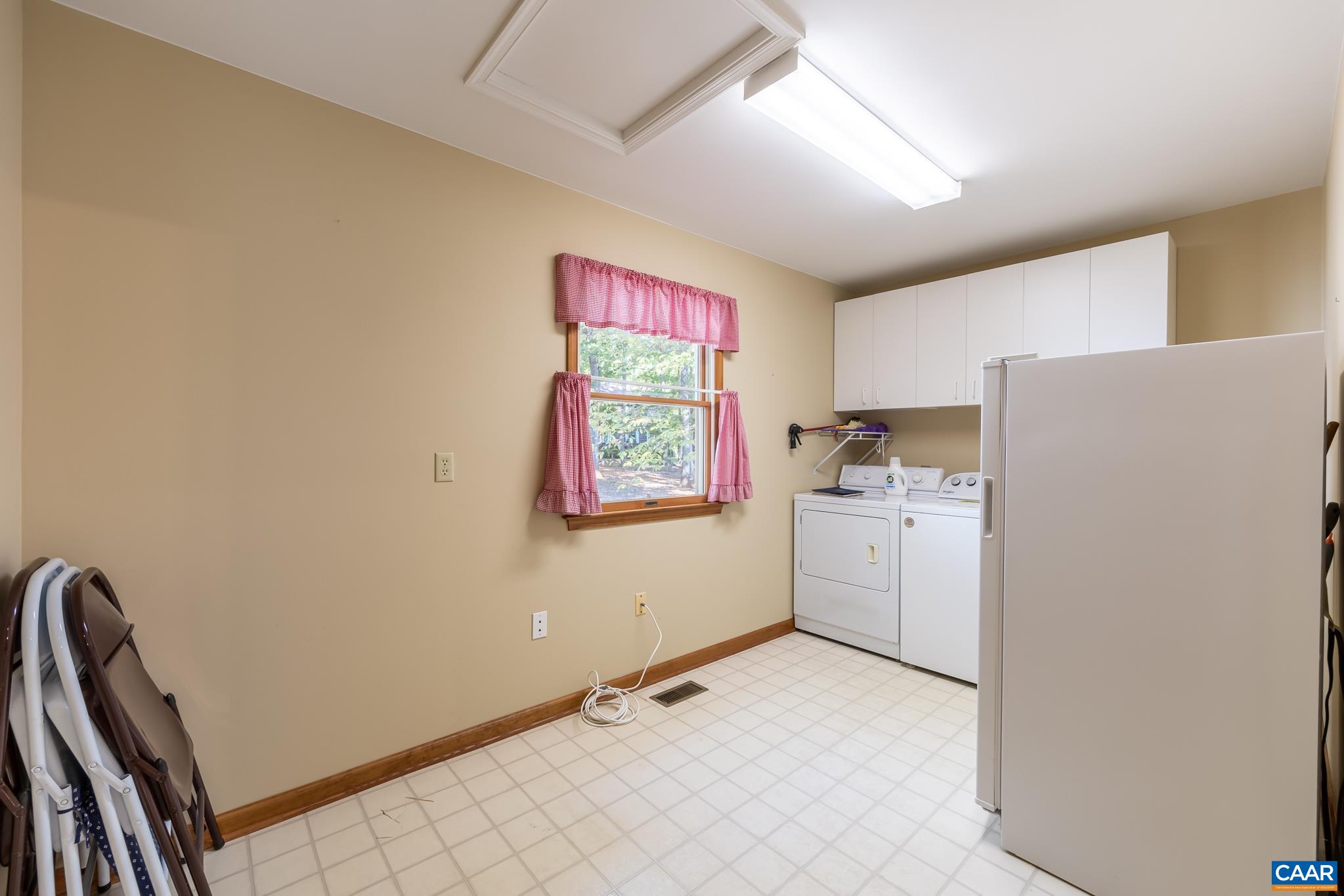 1 Woodridge Road Palmyra, VA 22963 - Photo 32 of 55 Gallery Image 32
