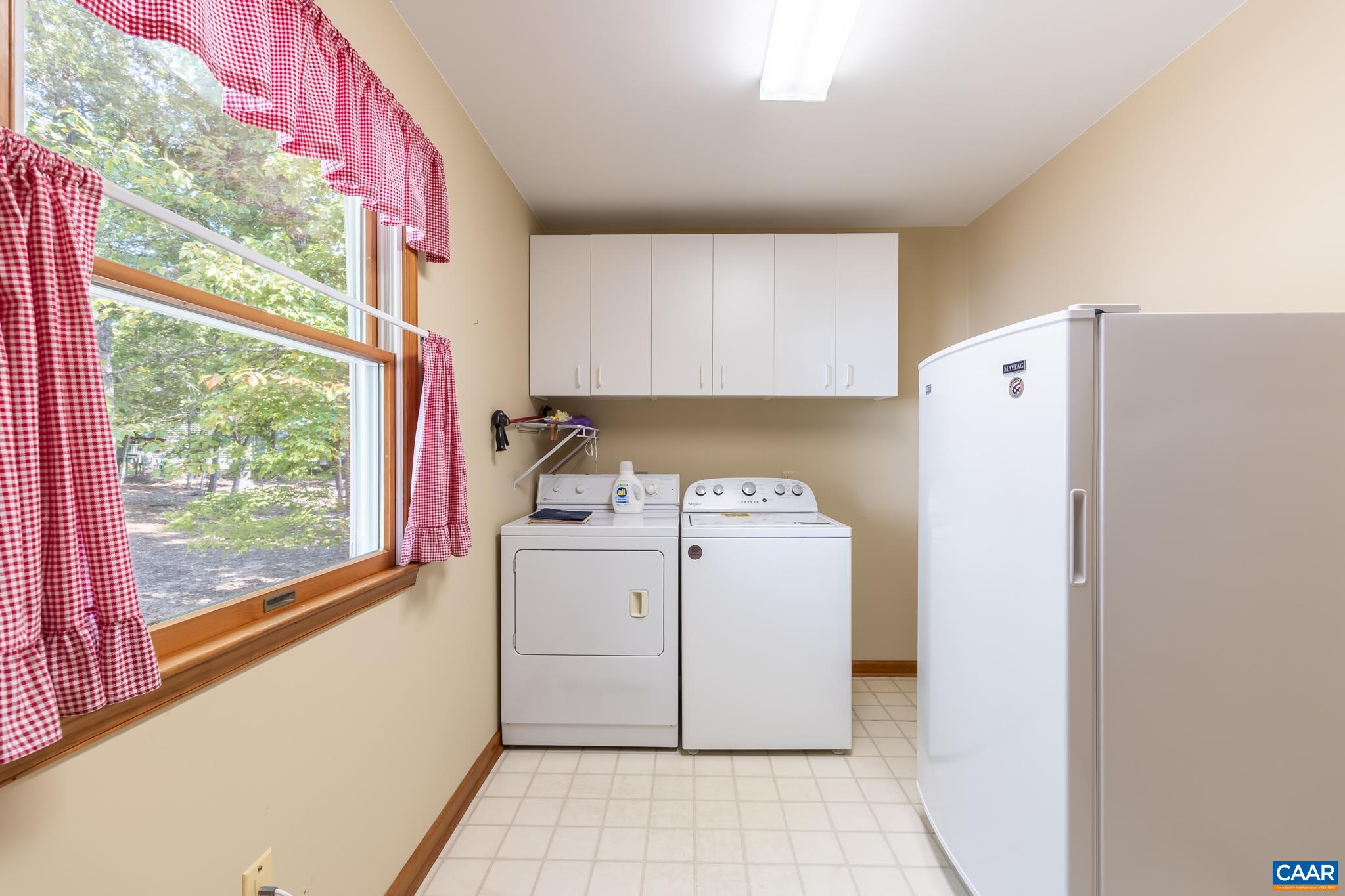 1 Woodridge Road Palmyra, VA 22963 - Photo 33 of 55 Gallery Image 33