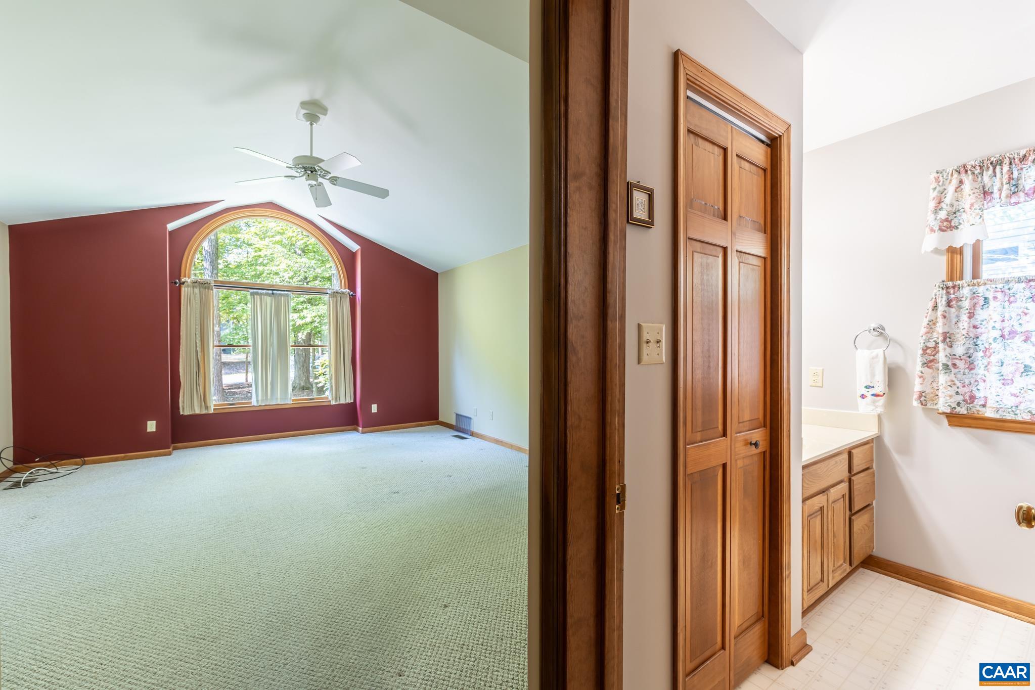1 Woodridge Road Palmyra, VA 22963 - Photo 34 of 55 Gallery Image 34