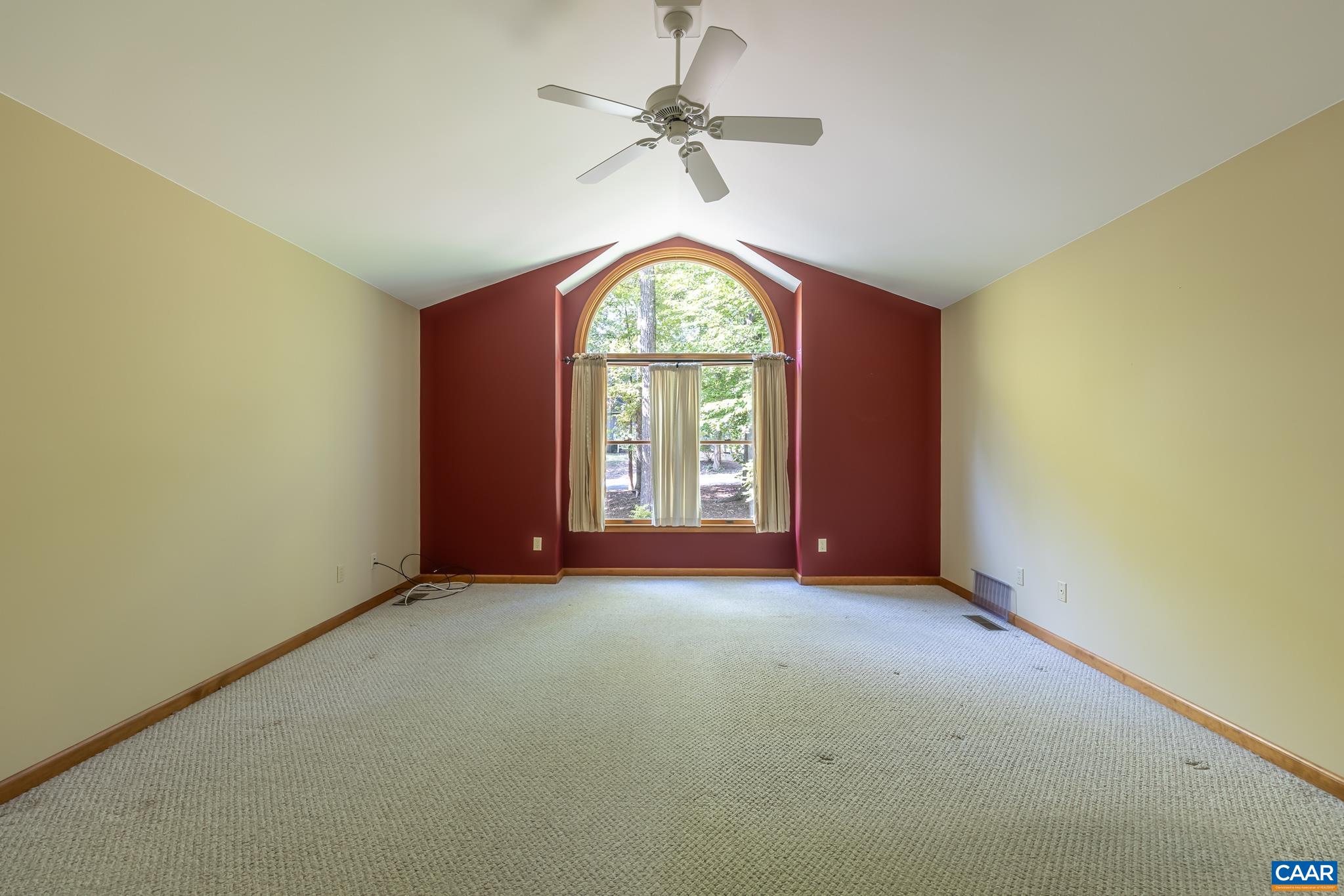 1 Woodridge Road Palmyra, VA 22963 - Photo 35 of 55 Gallery Image 35