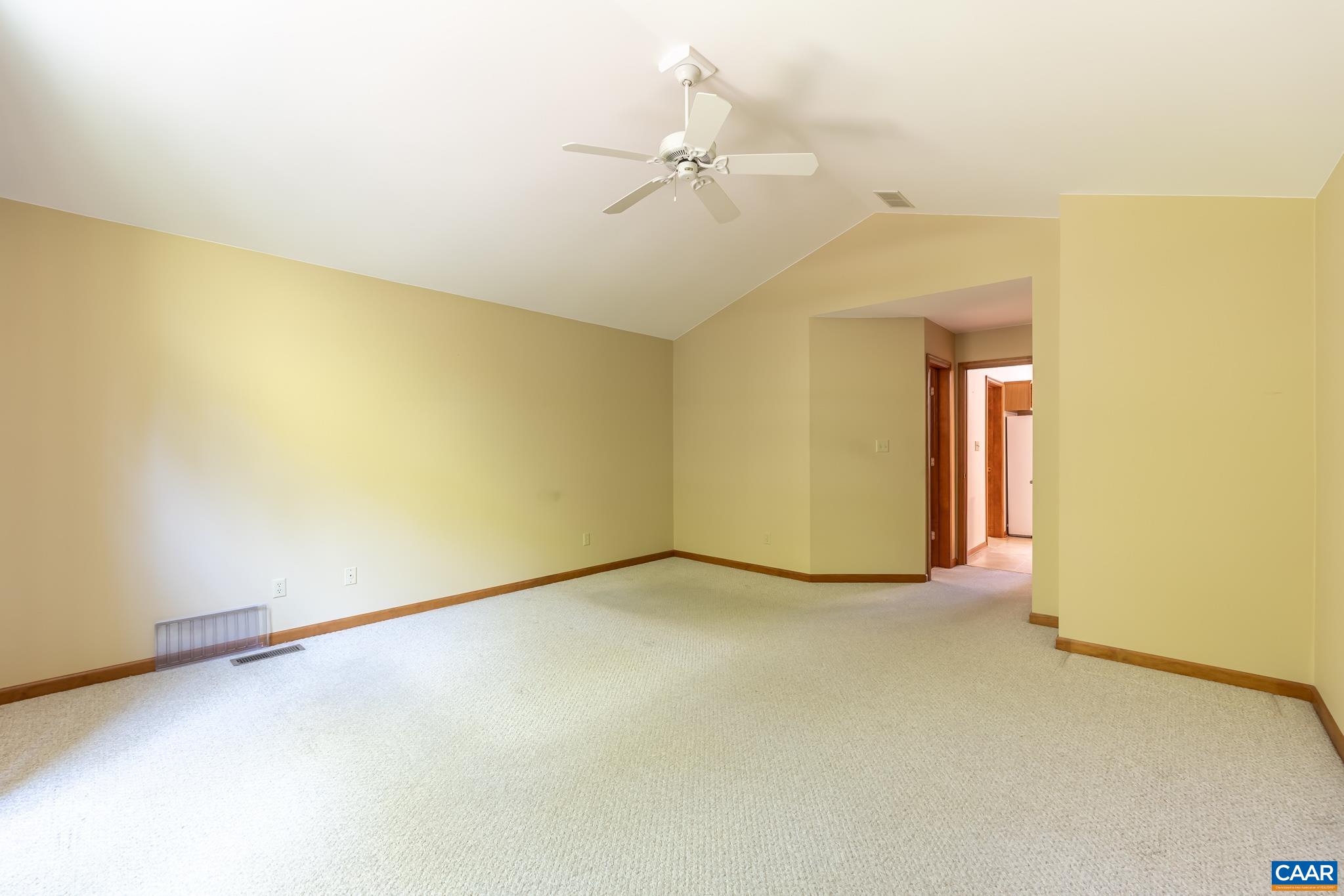 1 Woodridge Road Palmyra, VA 22963 - Photo 36 of 55 Gallery Image 36