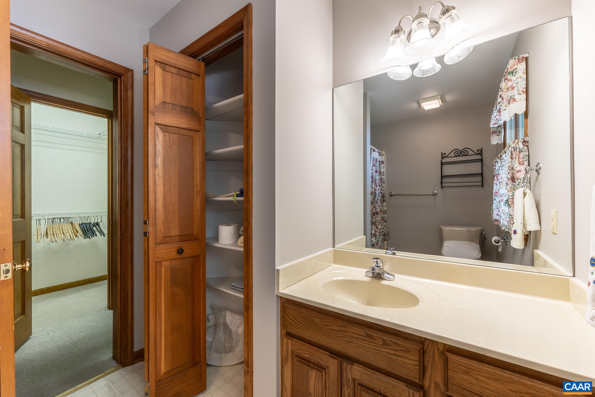 1 Woodridge Road Palmyra, VA 22963 - Photo 37 of 55 Gallery Image 37
