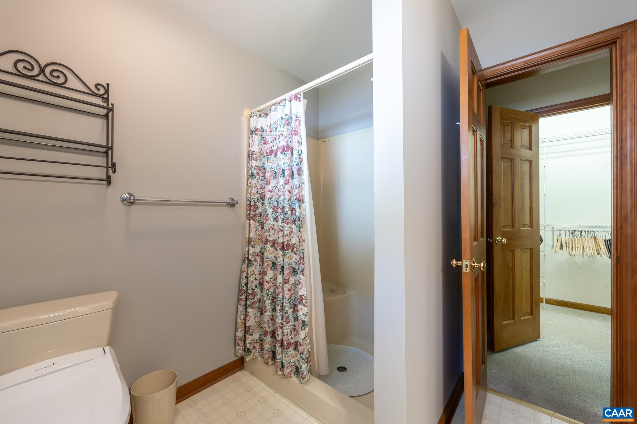 1 Woodridge Road Palmyra, VA 22963 - Photo 38 of 55 Gallery Image 38