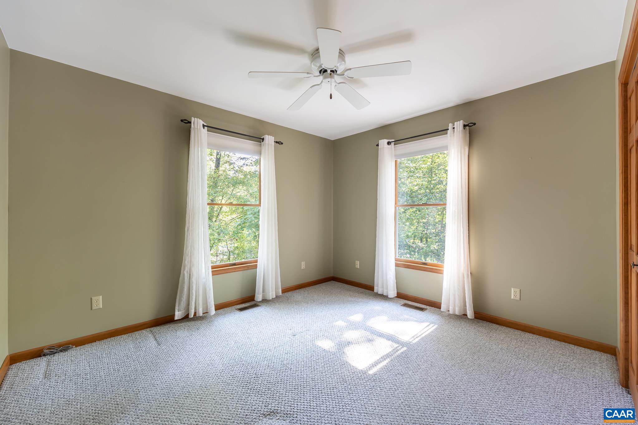1 Woodridge Road Palmyra, VA 22963 - Photo 39 of 55 Gallery Image 39